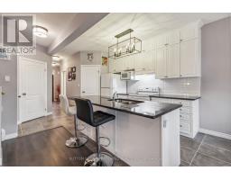 1852 FOXRIDGE CRESCENT - 22