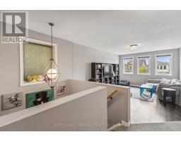 1852 FOXRIDGE CRESCENT - 26