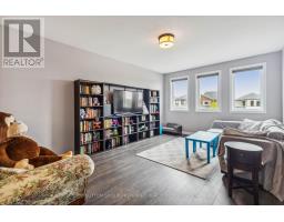 1852 FOXRIDGE CRESCENT - 27