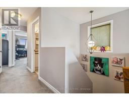1852 FOXRIDGE CRESCENT - 30