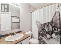 1852 FOXRIDGE CRESCENT - 31