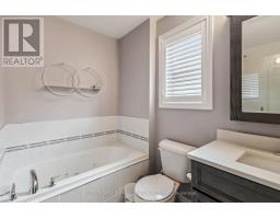 1852 FOXRIDGE CRESCENT - 37