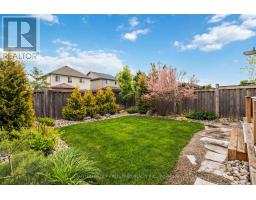 1852 FOXRIDGE CRESCENT - 42