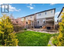 1852 FOXRIDGE CRESCENT - 43