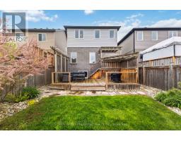1852 FOXRIDGE CRESCENT - 44