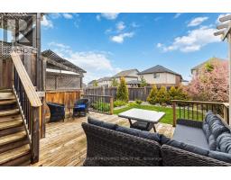 1852 FOXRIDGE CRESCENT - 46