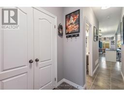 1852 FOXRIDGE CRESCENT - 7