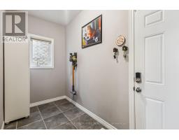 1852 FOXRIDGE CRESCENT - 8