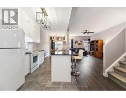 1852 FOXRIDGE CRESCENT - 9