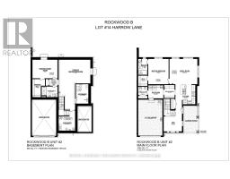 71 HARROW LANE - 2