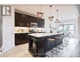 2026 GOUGH AVENUE - 10