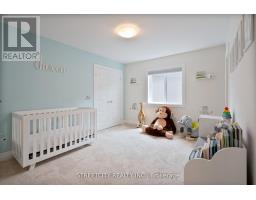 2026 GOUGH AVENUE - 21