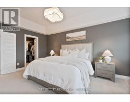 2026 GOUGH AVENUE - 24