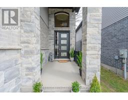 2026 GOUGH AVENUE - 3