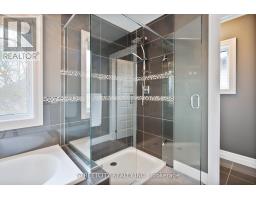 2026 GOUGH AVENUE - 32