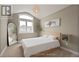 2026 GOUGH AVENUE - 33