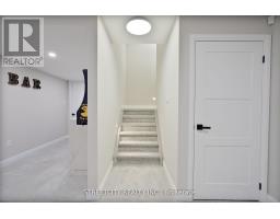 2026 GOUGH AVENUE - 35