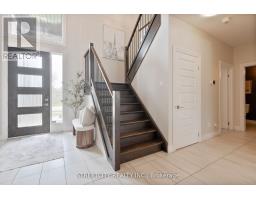 2026 GOUGH AVENUE - 4