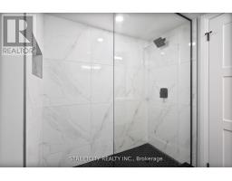 2026 GOUGH AVENUE - 41