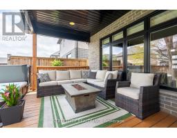 2026 GOUGH AVENUE - 43