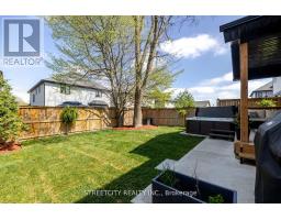 2026 GOUGH AVENUE - 46