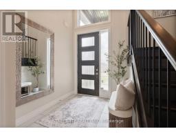 2026 GOUGH AVENUE - 5