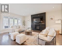 2026 GOUGH AVENUE - 6