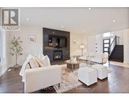 2026 GOUGH AVENUE - 8
