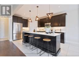 2026 GOUGH AVENUE - 9