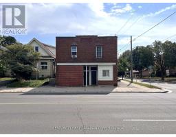 1267 DUNDAS STREET - 2