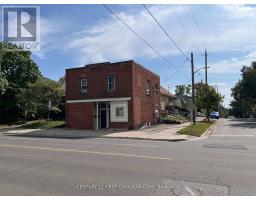 1267 DUNDAS STREET - 3