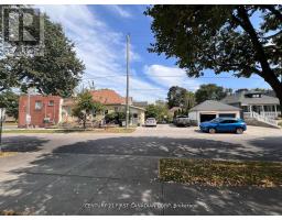1267 DUNDAS STREET - 7