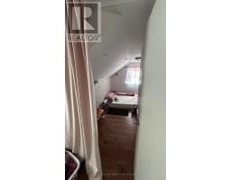 258 WELLINGTON ROAD - 10