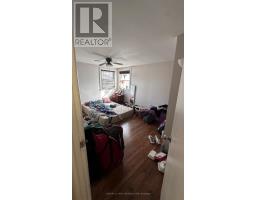 258 WELLINGTON ROAD - 11
