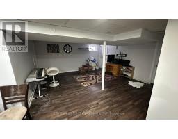 258 WELLINGTON ROAD - 12