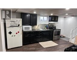 258 WELLINGTON ROAD - 13