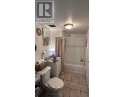 258 WELLINGTON ROAD - 14