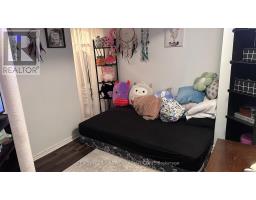 258 WELLINGTON ROAD - 15