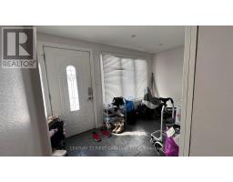 258 WELLINGTON ROAD - 2