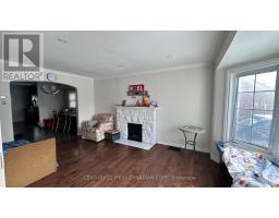 258 WELLINGTON ROAD - 3