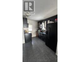 258 WELLINGTON ROAD - 5
