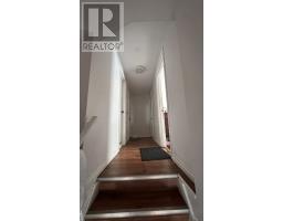 258 WELLINGTON ROAD - 7