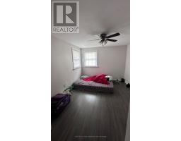 258 WELLINGTON ROAD - 8
