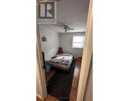 258 WELLINGTON ROAD - 9