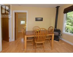 10111 HERBERT STREET - 7