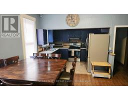 22 LEILA STREET - 10