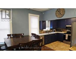 22 LEILA STREET - 12