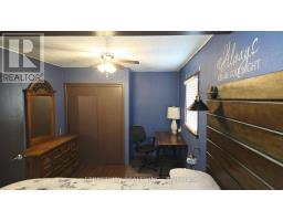 22 LEILA STREET - 19