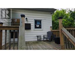 22 LEILA STREET - 5