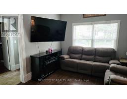22 LEILA STREET - 6